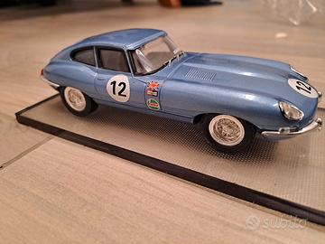 Slot car Scalextric