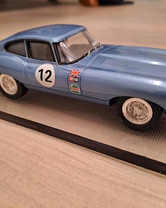 Slot car Scalextric