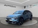 citroen-c4-bluehdi-130-s-s-eat8-shine