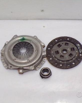 Kit Frizione Renault Twingo 1.2 benzina