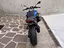 Immagine 7