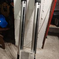 Barre da Tetto Ford Galaxi