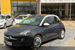 OPEL ADAM 1.2 BENZINA 2014 88MILA KM