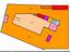 Immagine 27