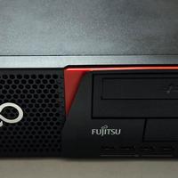 Fujitsu Esprimo E720 E85+