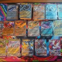 Carte Pokemon