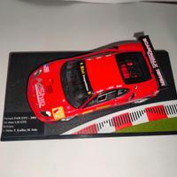 Modelli Ferrari 1/43 in teca originale NUOVISSIMI