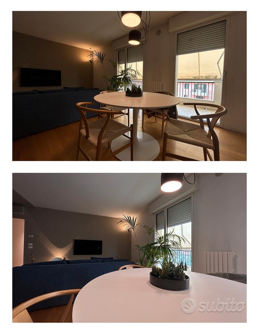Appartamento – Jesolo, Lido di Jesolo - Vista 5