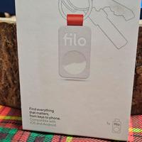LOCALIZZATORI BLUETOOTH