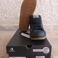 CONVERSE - PRO BLAZE CLASSICS - UNISEX