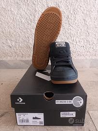 CONVERSE - PRO BLAZE CLASSICS - UNISEX