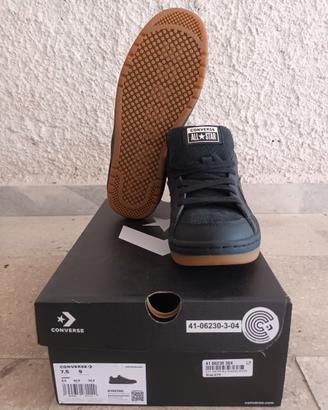 CONVERSE - PRO BLAZE CLASSICS - UNISEX