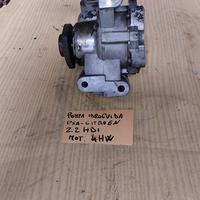 (New) Pompa Idroguida PSA Citroen 2.2 hdi