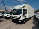 iveco-eurocargo-75e21-e6-furg-sponda
