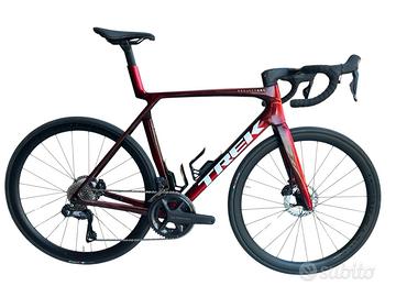 TREK MADONE SLR | TG L | USATO 6143