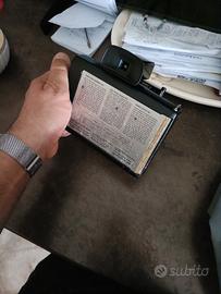polaroid 88.