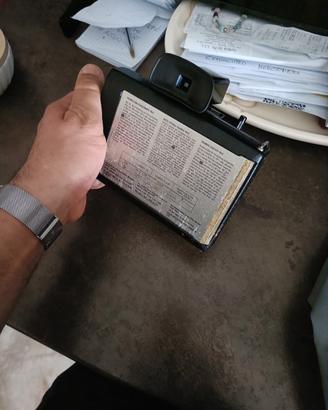 polaroid 88.