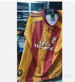 K2240NN-Maglia Galatasaray
