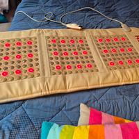 materassino della salute Asiagem come nuovo in sve