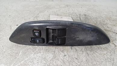 PULSANTIERA ANTERIORE SINISTRA TOYOTA Yaris Serie
