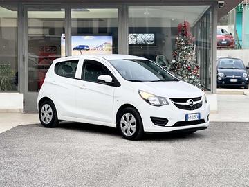 Opel Karl Karl Rocks 1.0 73 CV