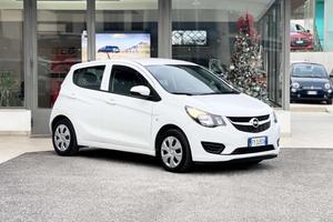 Opel Karl Karl Rocks 1.0 73 CV