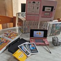 Nintendo 3DS 