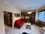 Immagine 11