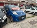 fiat-qubo-1-4-8v-77-cv-active-natural-power