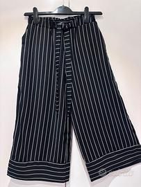 pantaloni donna Alcott