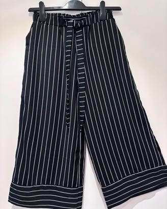 pantaloni donna Alcott