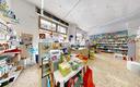 attivita-commerciale-in-zona-ariosto