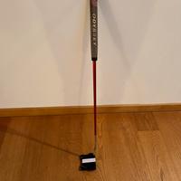 Putter Odissey