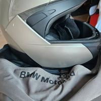 casco BMW 