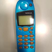 Telefono cellulare Nokia 5110
