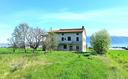 villa-di-351-m²-con-5-locali-e-box-auto-doppio-a-c