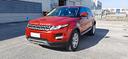 land-rover-range-evoque-2-2-td4-coupe-prestige