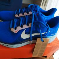 scarpe Nike air zoom Pegasus 41 cm 