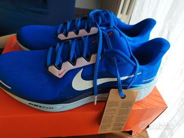scarpe Nike air zoom Pegasus 41 cm 