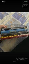 Film in dvd