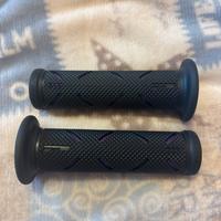 Manopole moto Progrip