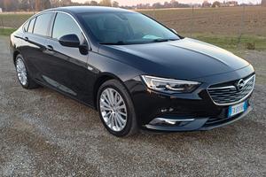Opel Insignia 1.6 CDTI 136 CV S&S aut. Grand Sport
