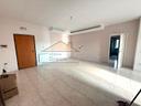 appartamento-via-m-d-grazie-con-posto-auto
