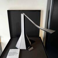 DIVA ROTALIANA  COLORE ALLUMINIO