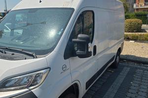 ducato 2.3 l2h2