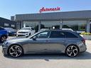 audi-rs4-2900-tfsi-450-cv-tiptronic