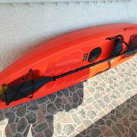 Canoa