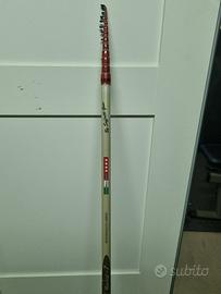 canna da pesca Verbanese