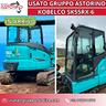 miniescavatore-kobelco-sk-55-srx-6