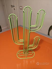 porta capsule caffè Nespresso 